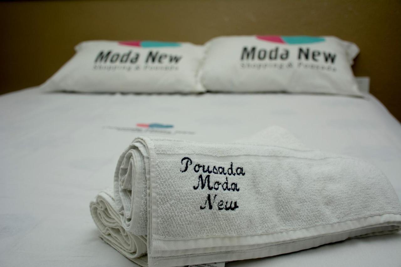 Moda New Aeroporto * Fortaleza (Ceara)